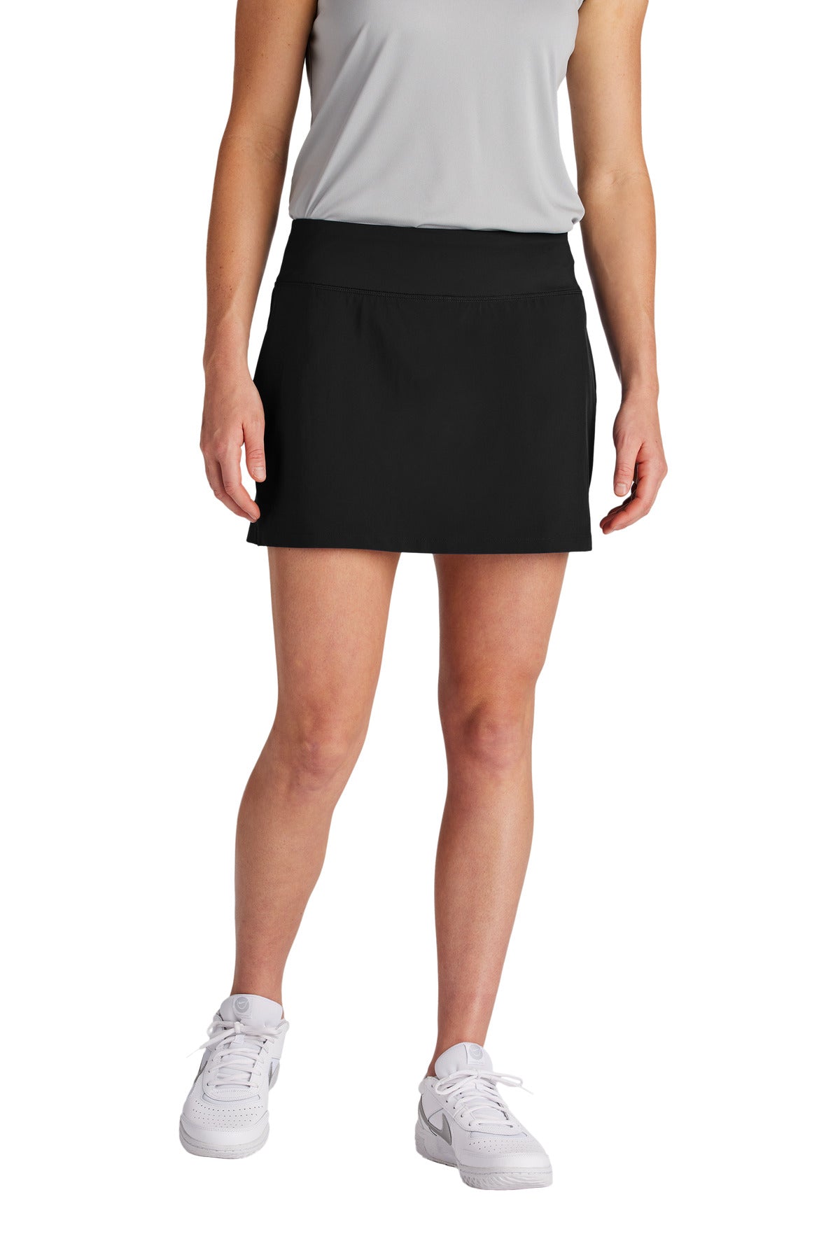Sport-Tek ® Women's Repeat Skort LST486